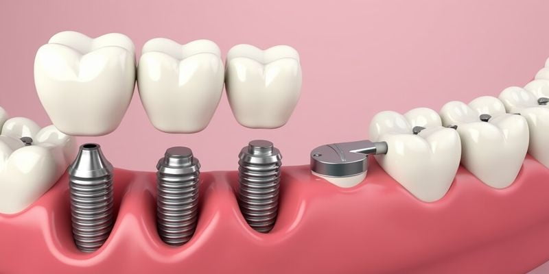 二、广西医科大学口腔医院收费表背后的医生团队与技术优势www.59w.net