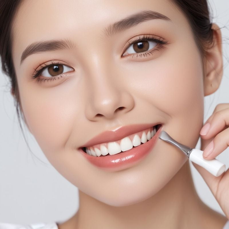 三、广西医科大学口腔医院预约挂号全攻略