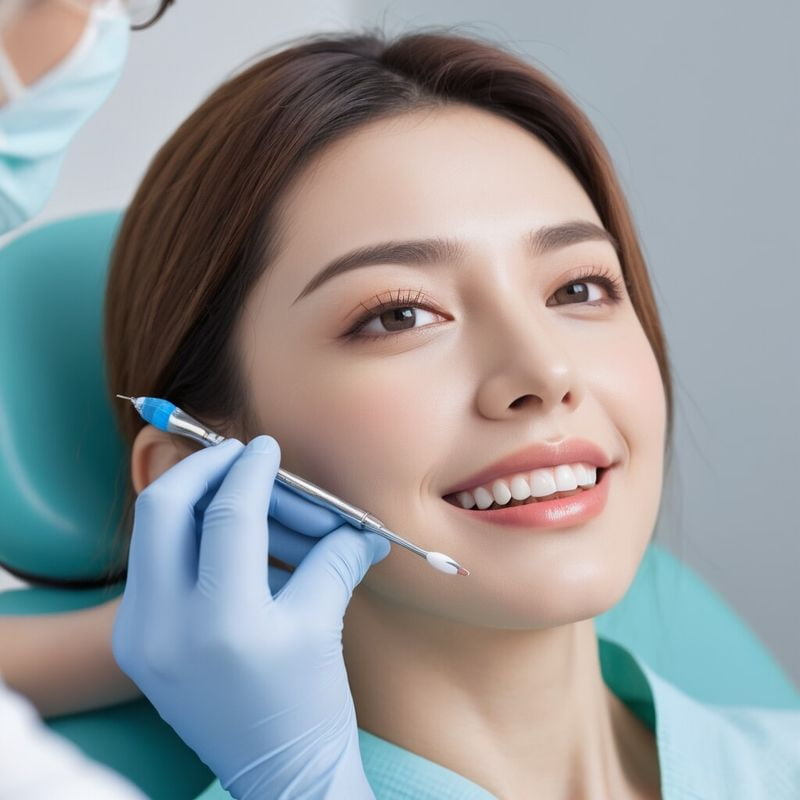 二、合肥茀莱堡口腔价格全解析:政府集采加持的透明体系www.59w.net