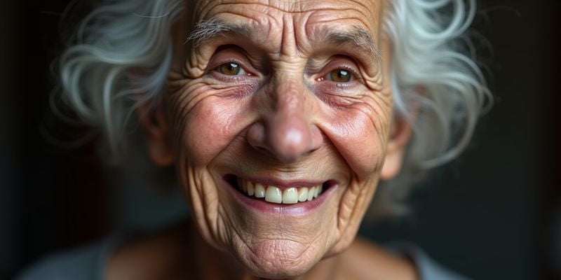 四、就诊攻略与避坑建议www.59w.net