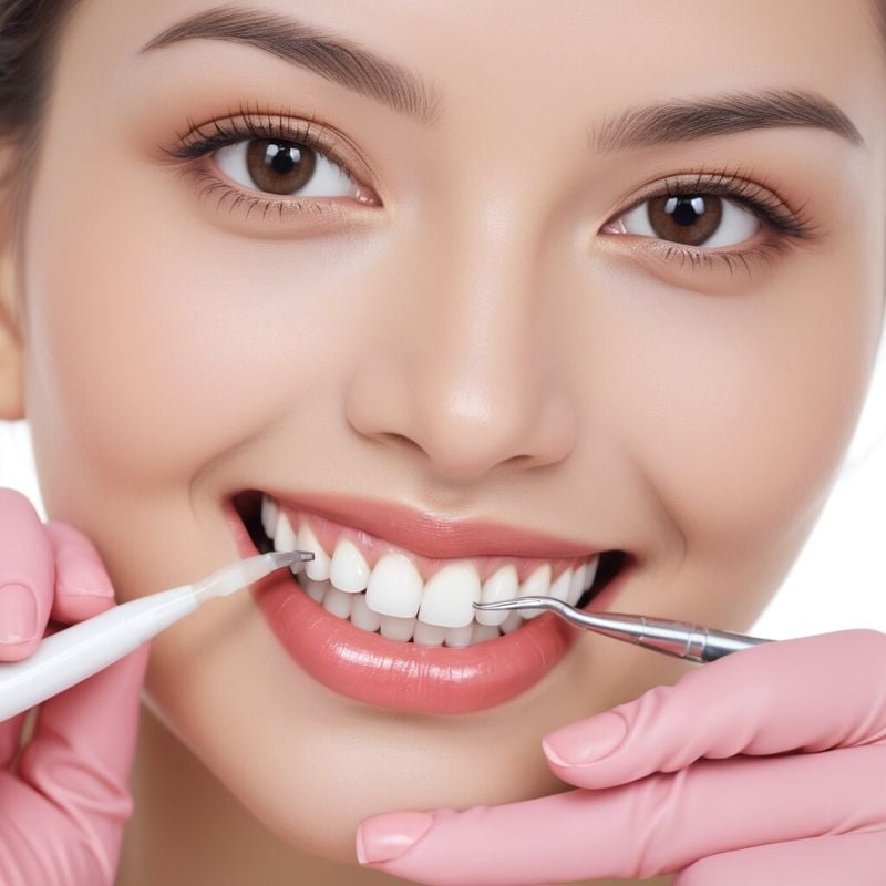 除了价格，选择固瑞的3个真实理由