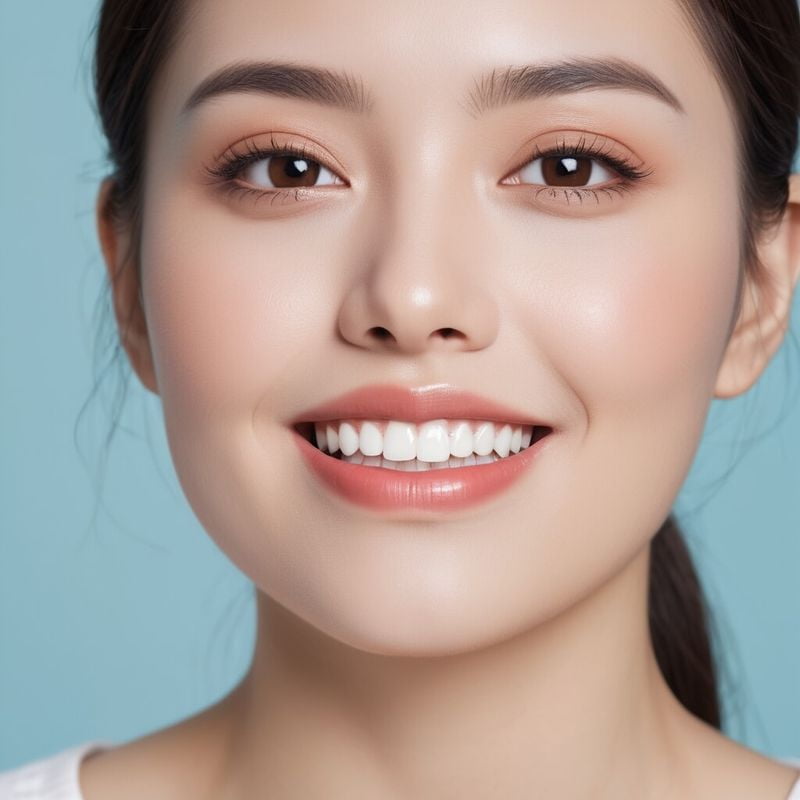 郧西从兵口腔医院价格表:种牙1980元起+洗牙59元,30年老牌牙科明码标价