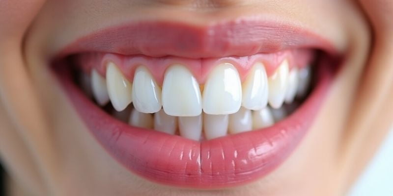为什么瓷优健能比瓷倍健省800？这3个原因很实在www.59w.net