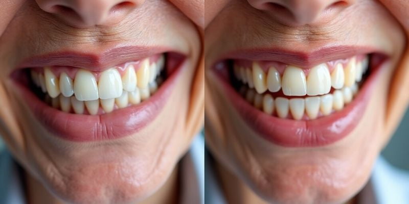 四、沈阳国颂口腔就诊攻略www.59w.net