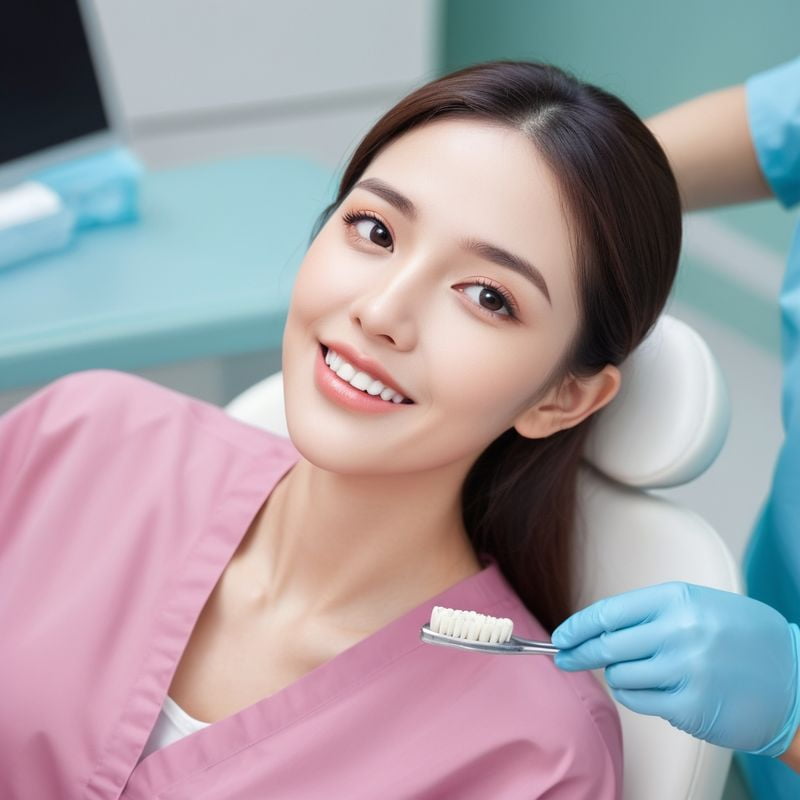 二、银川瑞德口腔各分院交通路线详解