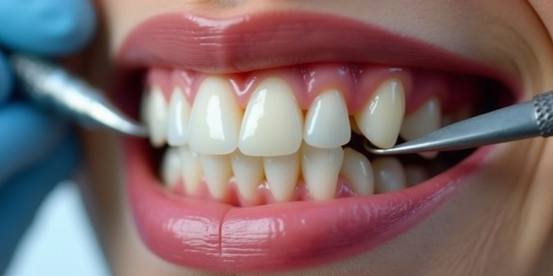 三、银川瑞德口腔营业时间及预约方式