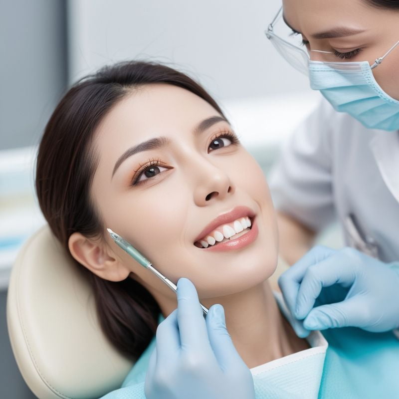 四、就诊流程及注意事项www.59w.net