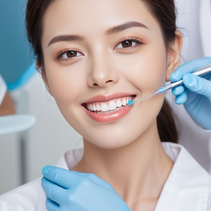 二、上海沪申五官科医院牙科收费细节说明：为什么价格有差异？www.59w.net