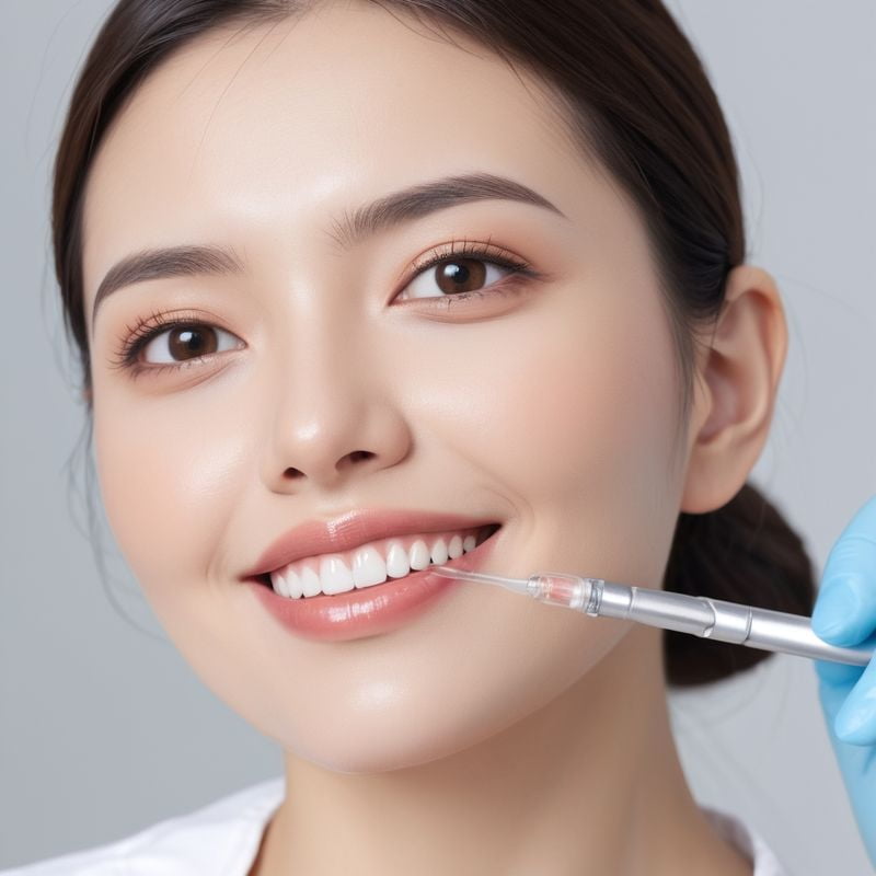 一、北京固瑞齿科2025正畸价格表(元起)