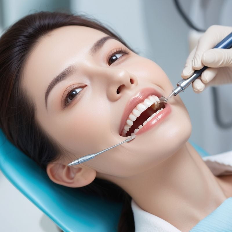 二、价格背后的