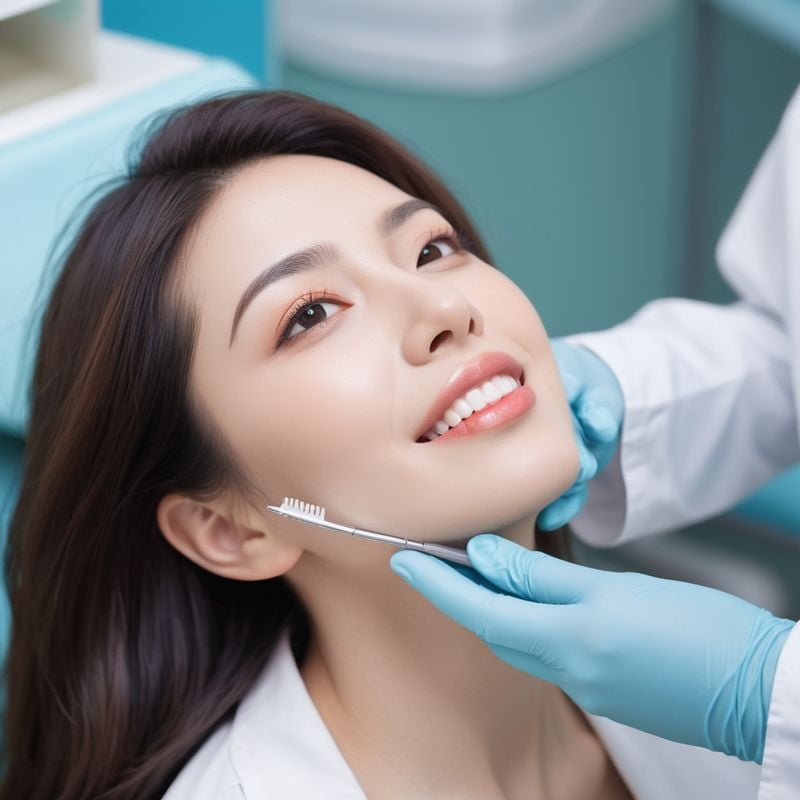 四、北京本地患者真实反馈:9800做儿童干预值不值?