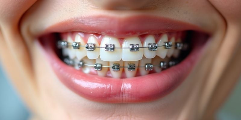 五、北京固瑞齿科正畸价格总结:透明公开,性价比拉满www.59w.net