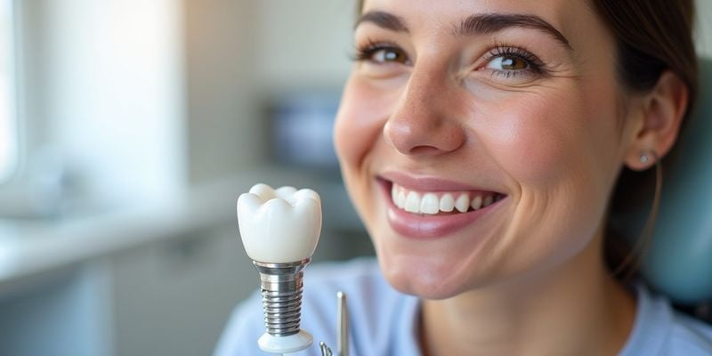 茂菊口腔21家分院布局与特色项目