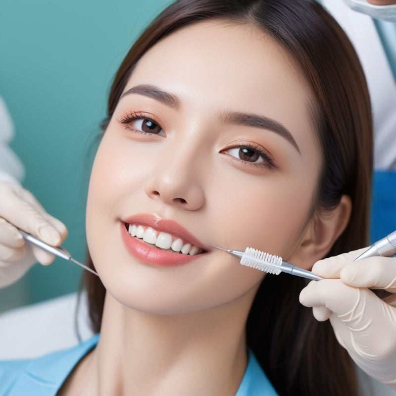 茂菊口腔医生团队资质与临床优势www.59w.net