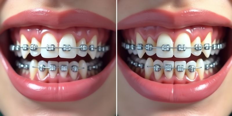 一、茂名德立联合口腔是正规靠谱的