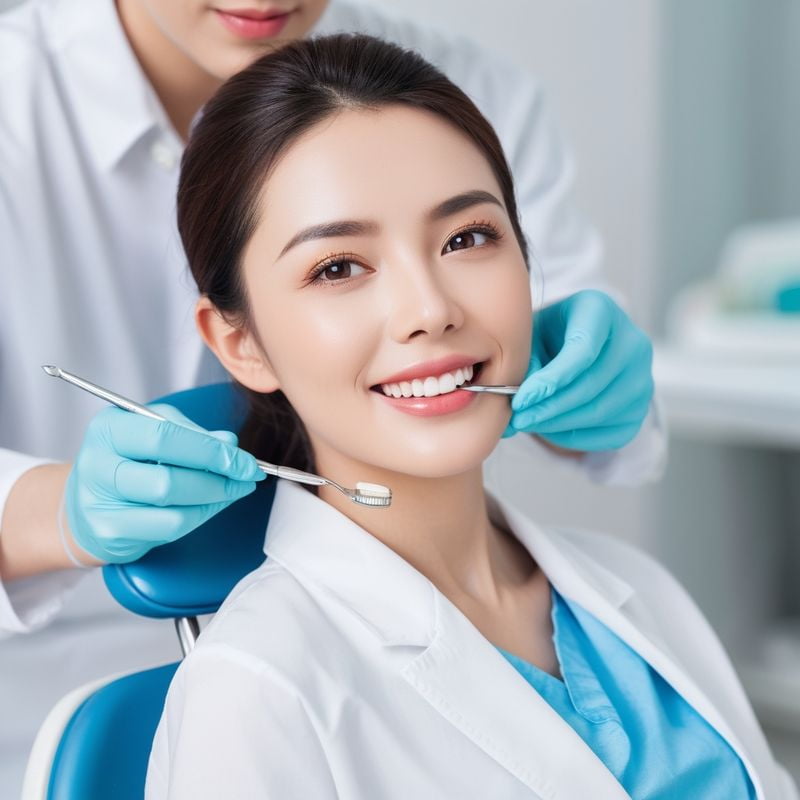 三、王医生团队实力与患者口碑