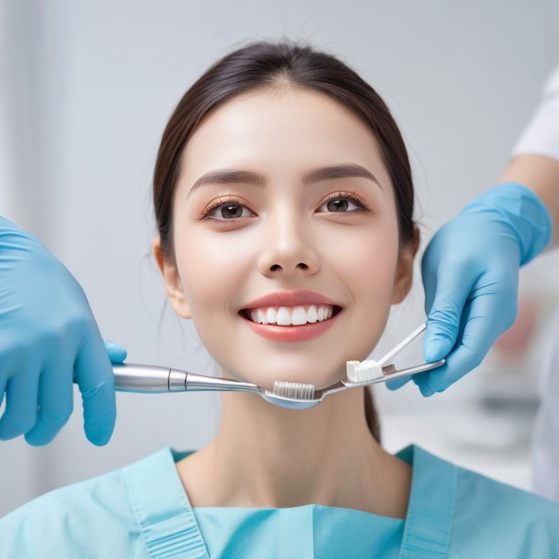 五、总结www.59w.net