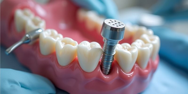 四、成都温江拉斐尔口腔