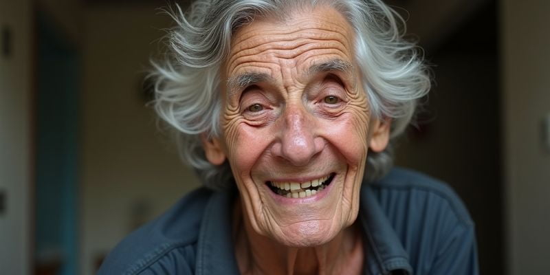 六、成都温江思迈口腔