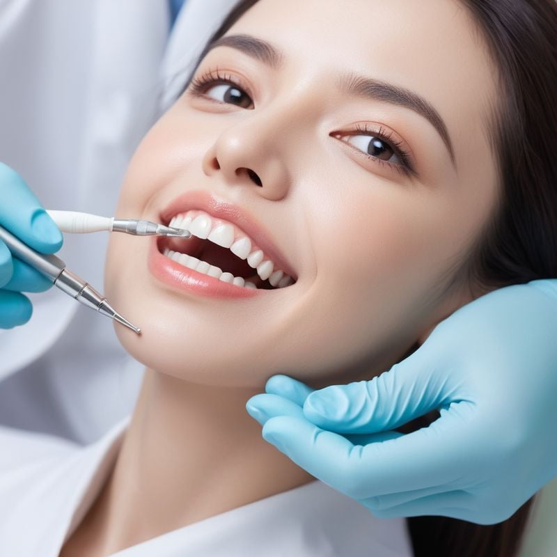 珠海拱北牙科哪家好又便宜：排名情况