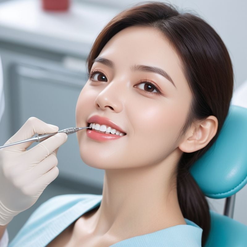 珠海拱北牙科哪家好又便宜：各诊所详细介绍