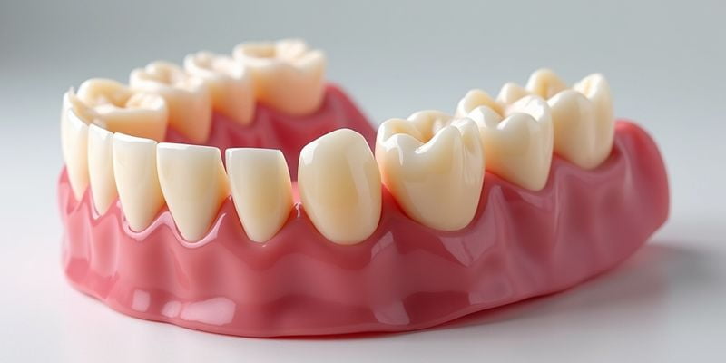 雅仕口腔有加盟模式吗？深入了解运营细节