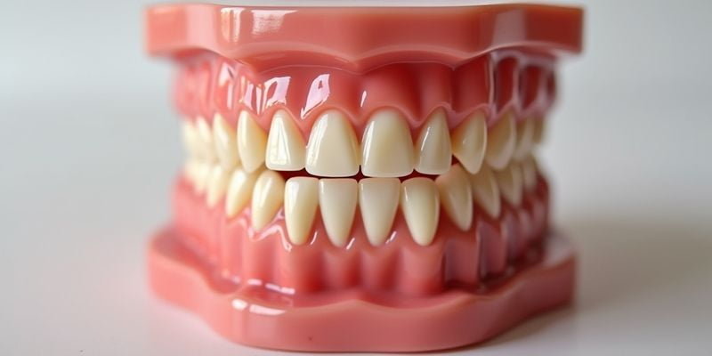 患者对雅仕口腔连锁服务的评价如何？