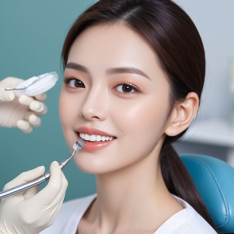 二、上海7家口腔医院特色及收费细节（附地址电话）www.59w.net