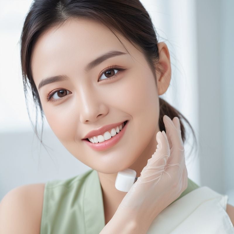影响杭州活动义齿价格的因素www.59w.net