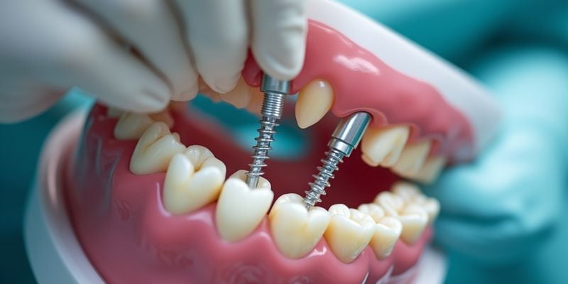 杭州口腔医院未来科技城院区口碑好是真的吗?2025最新测评:种牙3980元起,环境服务获3000+好评