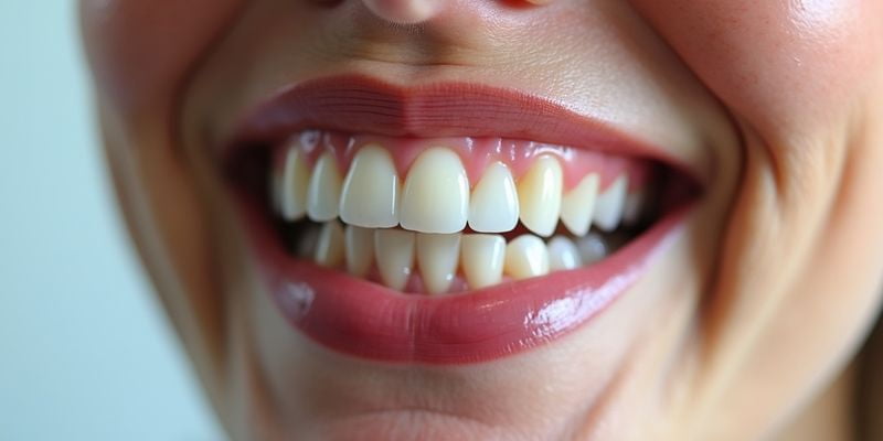 和之前的齿科比，固瑞赢在“把患者当人”www.59w.net