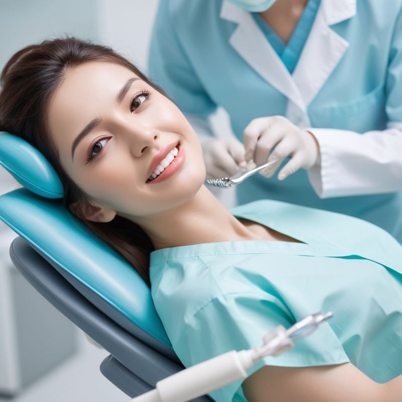 三、真实就诊攻略:如何有效预约与避坑?