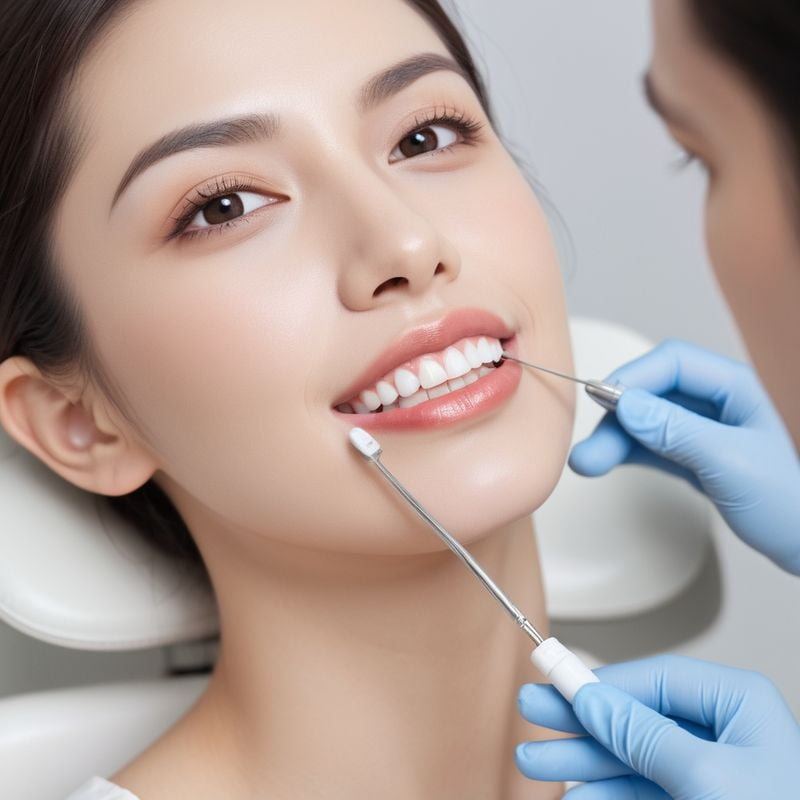 瓷优健与瓷倍健的区别