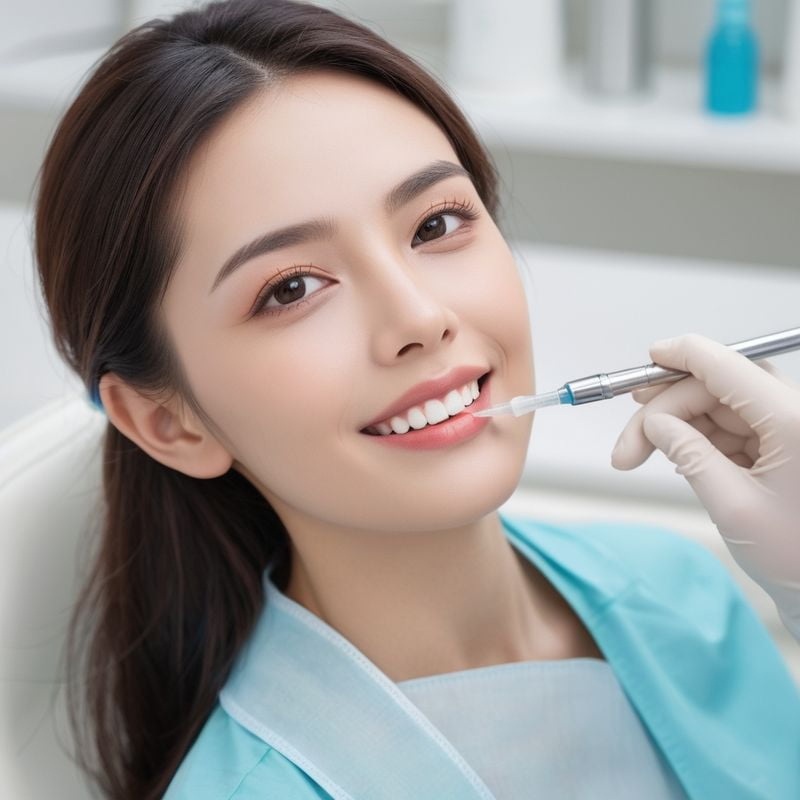 之后：选对的，不选贵的www.59w.net