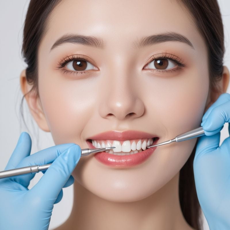 中山天使口腔医院价格表 2025：儿童牙科项目