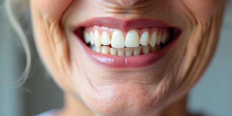 茂菊口腔的价格透明度与影响因素www.59w.net