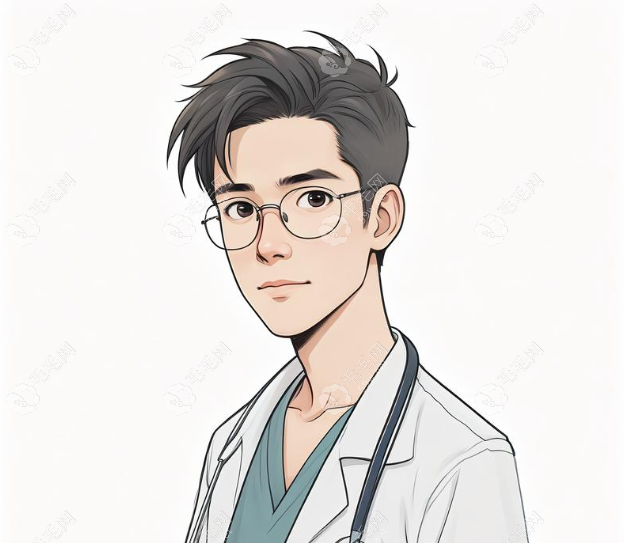 选择步赛菲医生的理由：