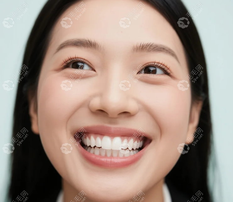 黃石中山口腔預(yù)約電話
