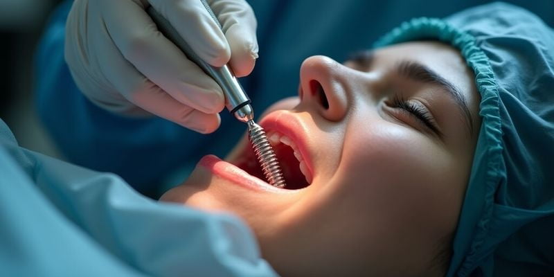 广州中南口腔收费标准2025：全瓷牙修复项目www.59w.net