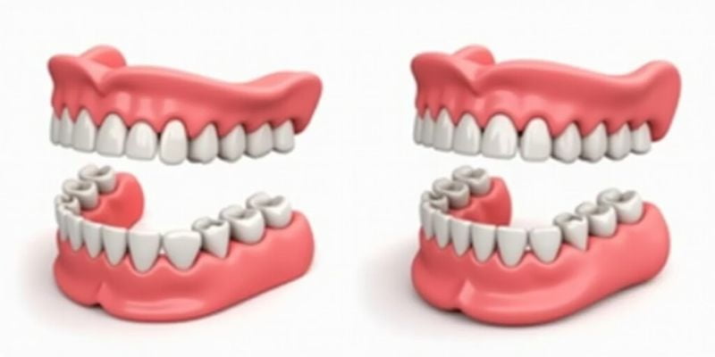 广州中南口腔收费标准2025：其他常见项目