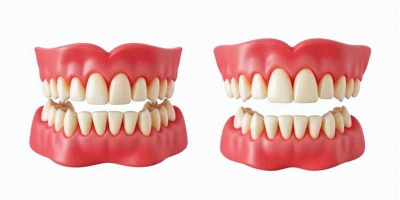 广州中南口腔收费合理性分析及患者体验