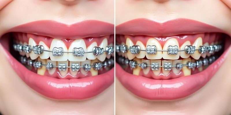 海宁牙科医院排名前十榜单出炉,前三圣麦、牙博士、科瓦看牙口碑好人气高