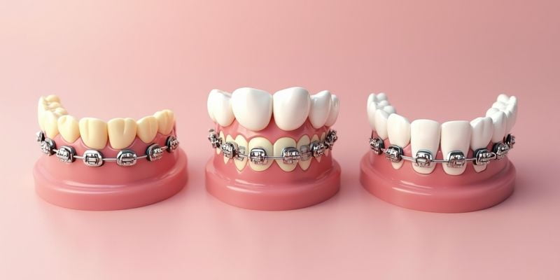 海宁其他优质牙科医院推荐