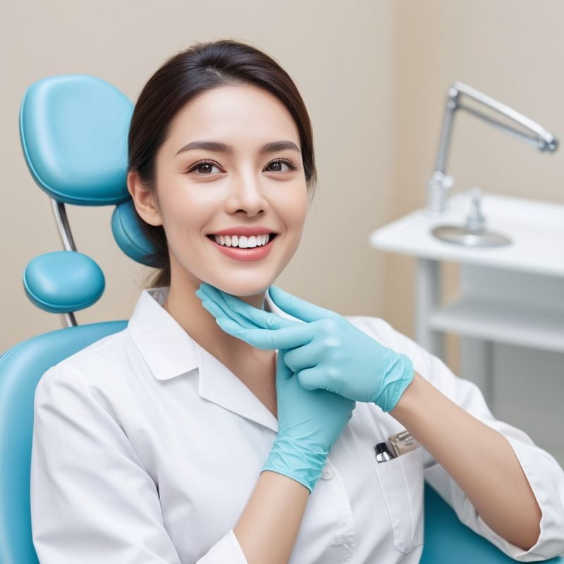 维尔口腔三元桥分院乘车路线www.59w.net