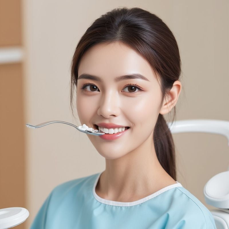 三、微信挂号5大省时技巧