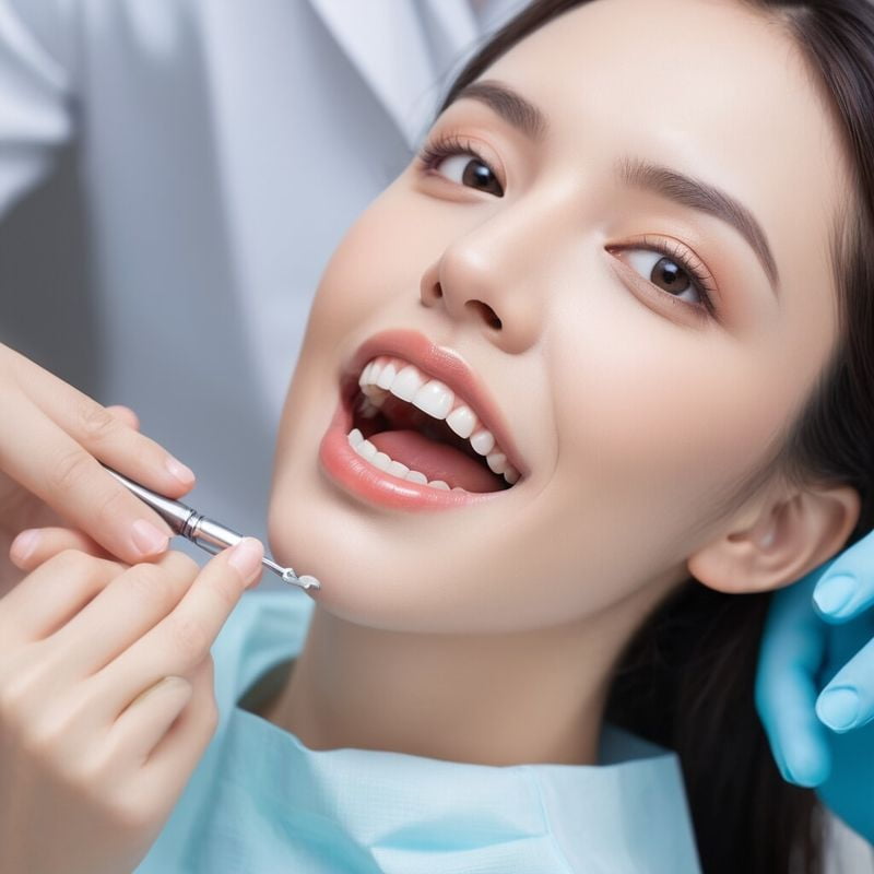 莆田万辉口腔几点开门营业?莆田万辉口腔营业时间www.59w.net