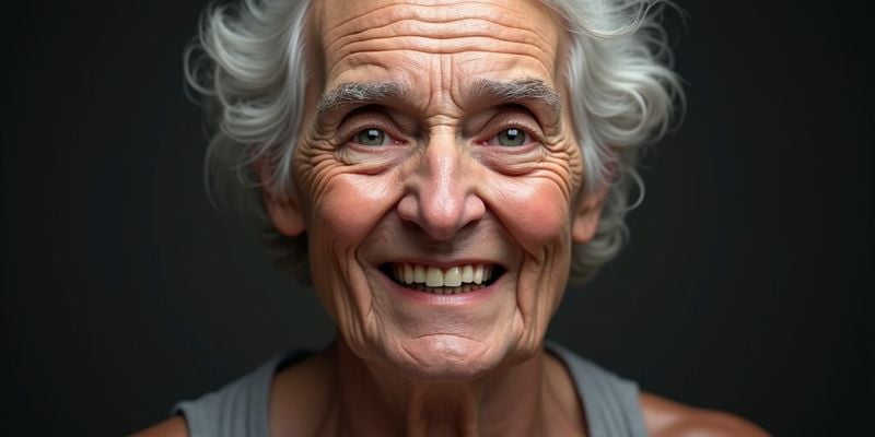 盖州牙科诊所前十名详细解析