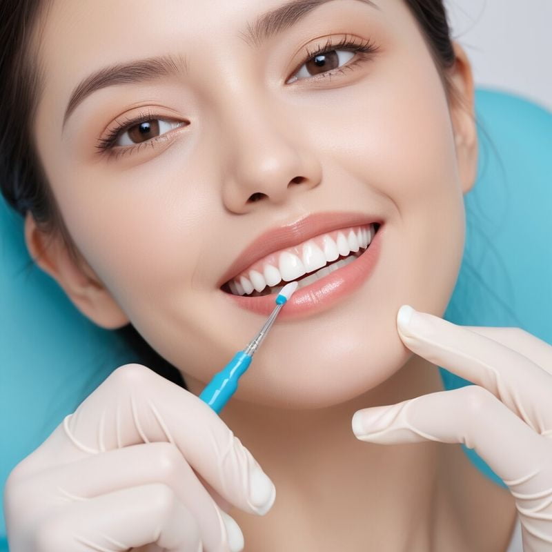 二、孟宪瑞医生