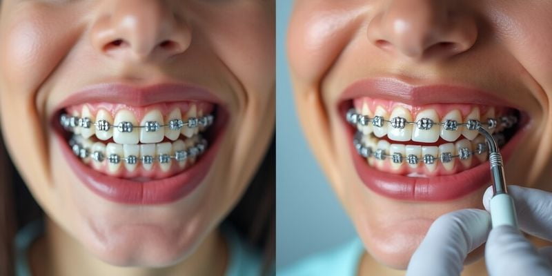 五、刘继医生生