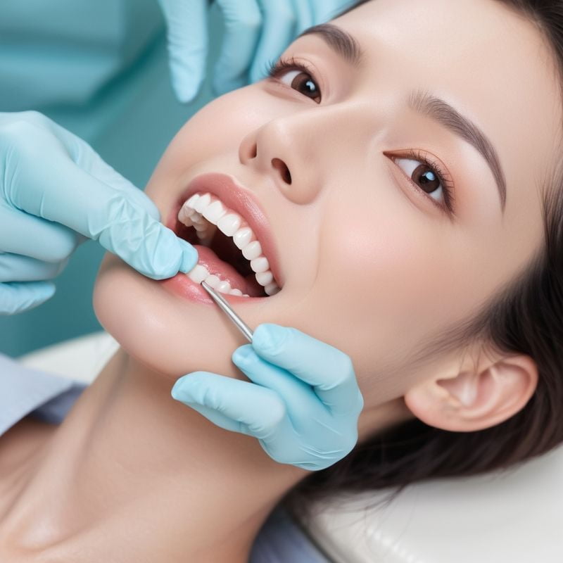 一、绵阳市第yi人民医院口腔科怎么预约挂号——线上预约